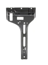 AMD Hood Latch Support Chevrolet | GMC C/K Pickup Truck | SUV 1988-1998                                     - X326-4088-1 - Image 2
