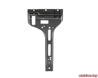 AMD Hood Latch Support Chevrolet | GMC C/K Pickup Truck | SUV 1988-1998 - X326-4088-1