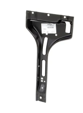 AMD Hood Latch Support Chevrolet | GMC C/K Pickup Truck | SUV 1988-1998                                     - X326-4088-1 - Image 3