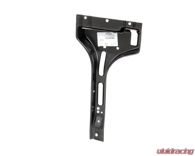 AMD Hood Latch Support Chevrolet | GMC C/K Pickup Truck | SUV 1988-1998 - X326-4088-1