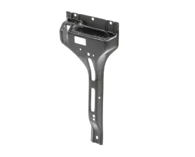 AMD Hood Latch Support Chevrolet | GMC C/K Pickup Truck | SUV 1988-1998