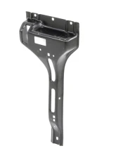 AMD Hood Latch Support Chevrolet | GMC C/K Pickup Truck | SUV 1988-1998                                     - X326-4088-1 - Image 3