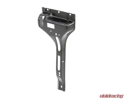 AMD Hood Latch Support Chevrolet | GMC C/K Pickup Truck | SUV 1988-1998 - X326-4088-1