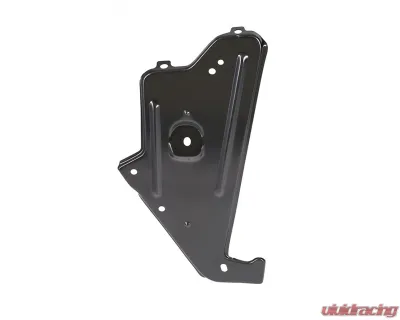 AMD Hood Latch Support Pontiac Firebird 1969 - X326-5569
