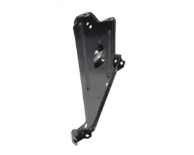AMD Hood Latch Support Pontiac Firebird 1969