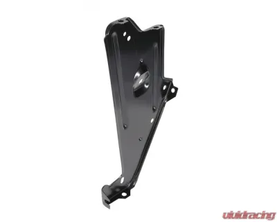 AMD Hood Latch Support Pontiac Firebird 1969 - X326-5569