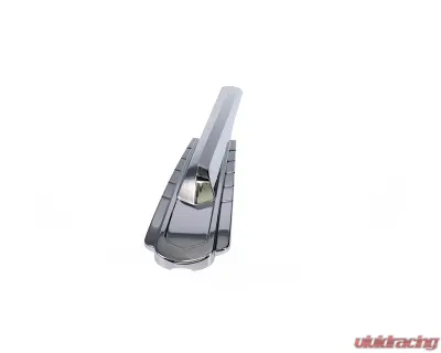 AMD Chrome Hood Ornament Chevrolet Pickup | Subruban 1947-1953 - X330-4047-2