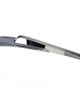 AMD Chrome Hood Ornament Chevrolet Pickup | Subruban 1947-1953                                     - X330-4047-2 - Image 3