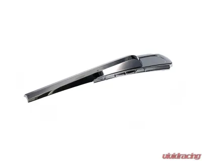 AMD Chrome Hood Ornament Chevrolet Pickup | Subruban 1947-1953 - X330-4047-2