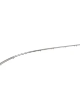 AMD Center Hood Molding GMC Pickup | Suburban 1947-1955                                     - X330-4947 - Image 3