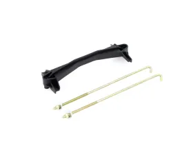 AMD Universal Battery Hold Down w/ J Bolts