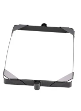 AMD Battery Hold Down Frame Ford F-Series 1948-1953                                     - X341-4548-1 - Image 2