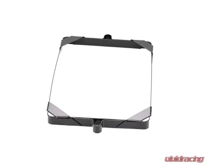 AMD Battery Hold Down Frame Ford F-Series 1948-1953 - X341-4548-1