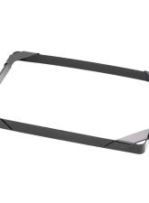 AMD Battery Hold Down Frame Ford F-Series 1948-1953                                     - X341-4548-1 - Image 3