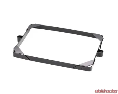 AMD Battery Hold Down Frame Ford F-Series 1948-1953 - X341-4548-1