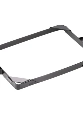 AMD Battery Hold Down Frame Ford F-Series 1948-1953                                     - X341-4548-1 - Image 3