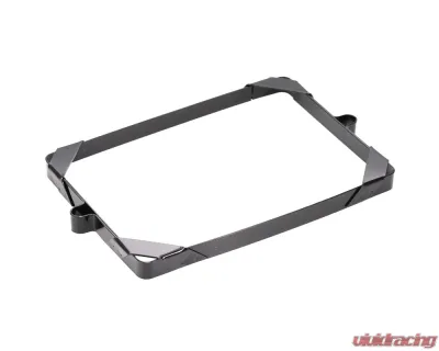 AMD Battery Hold Down Frame Ford F-Series 1948-1953 - X341-4548-1