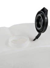 AMD Windshiel Washer Jar & Cap Dodge | Plymouth B-Body 1968-1970                                     - X343-1468-S - Image 2