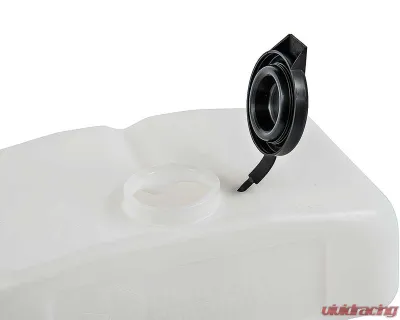 AMD Windshiel Washer Jar & Cap Dodge | Plymouth B-Body 1968-1970 - X343-1468-S