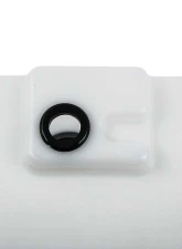 AMD Windshiel Washer Jar & Cap Dodge | Plymouth B-Body 1968-1970                                     - X343-1468-S - Image 3
