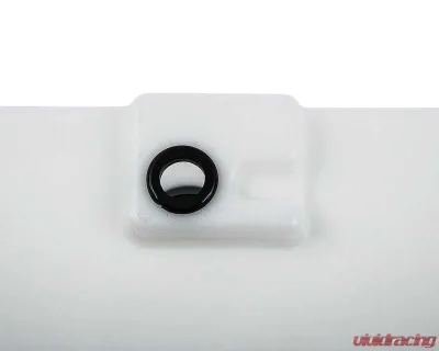 AMD Windshiel Washer Jar & Cap Dodge | Plymouth B-Body 1968-1970 - X343-1468-S