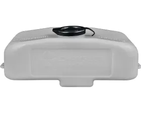 AMD Windshiel Washer Jar & Cap Dodge | Plymouth B-Body 1968-1970