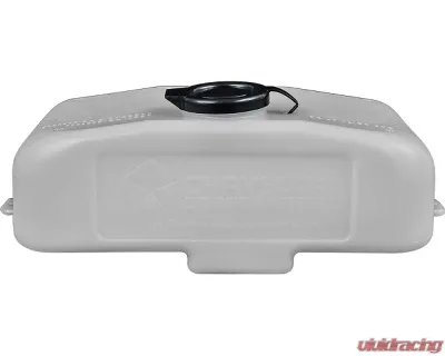AMD Windshiel Washer Jar & Cap Dodge | Plymouth B-Body 1968-1970 - X343-1468-S