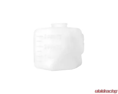 AMD Windshiel Washer Jar Chevrolet Chevy II | Nova | Camaro | Chevelle | El Camino | Pontiac Firebird 1964-1970 - X343-3064-1