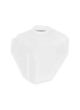 AMD Windshiel Washer Jar Chevrolet Chevy II | Nova | Camaro | Chevelle | El Camino | Pontiac Firebird 1964-1970                                     - X343-3064-1 - Image 3