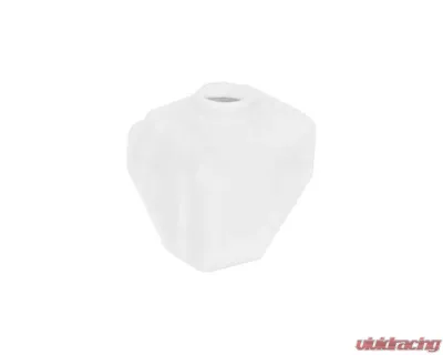 AMD Windshiel Washer Jar Chevrolet Chevy II | Nova | Camaro | Chevelle | El Camino | Pontiac Firebird 1964-1970 - X343-3064-1