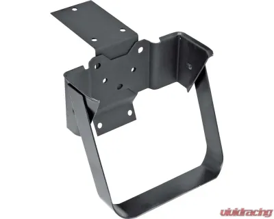 AMD Windshield Washer Jar Bracket Chevrolet Chevy II 1965-1967 - X343-3065-1