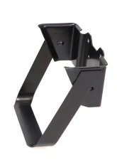 AMD Windshield Washer Jar Bracket Chevrolet | GMC C/K Pickup Truck | Blazer | Jimmy | Suburban 1970-1972                                     - X343-3464-1 - Image 2