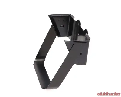 AMD Windshield Washer Jar Bracket Chevrolet | GMC C/K Pickup Truck | Blazer | Jimmy | Suburban 1970-1972 - X343-3464-1