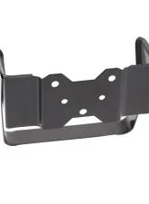 AMD Windshield Washer Jar Bracket Chevrolet | GMC C/K Pickup Truck | Blazer | Jimmy | Suburban 1970-1972                                     - X343-3464-1 - Image 3