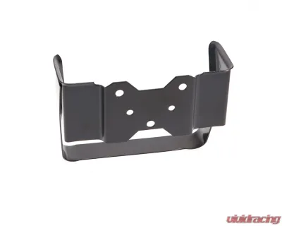 AMD Windshield Washer Jar Bracket Chevrolet | GMC C/K Pickup Truck | Blazer | Jimmy | Suburban 1970-1972 - X343-3464-1