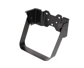 AMD Windshield Washer Jar Bracket Chevrolet | GMC C/K Pickup Truck | Blazer | Jimmy | Suburban 1970-1972