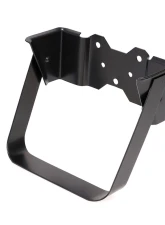 AMD Windshield Washer Jar Bracket Chevrolet | GMC C/K Pickup Truck | Blazer | Jimmy | Suburban 1970-1972                                     - X343-3464-1 - Image 3