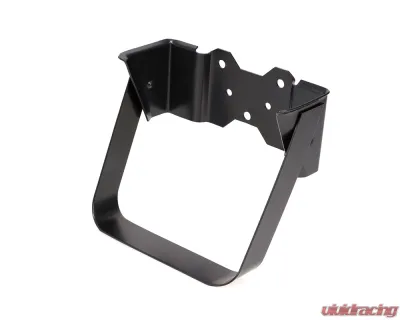 AMD Windshield Washer Jar Bracket Chevrolet | GMC C/K Pickup Truck | Blazer | Jimmy | Suburban 1970-1972 - X343-3464-1