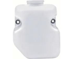 AMD Windshield Washer Jar Chevrolet | GMC C/K Pickup Truck | Blazer | Jimmy | Suburban 1976-1984