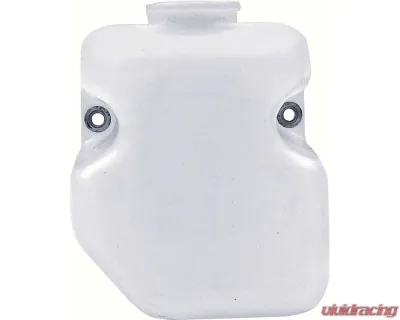 AMD Windshield Washer Jar Chevrolet | GMC C/K Pickup Truck | Blazer | Jimmy | Suburban 1976-1984 - X343-3471-1