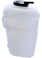 AMD Windshield Washer Jar & Cap Chevrolet Camaro 1971-1974                                     - X343-3571-1 - Image 2