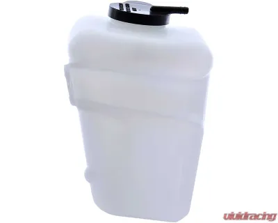 AMD Windshield Washer Jar & Cap Chevrolet Camaro 1971-1974 - X343-3571-1