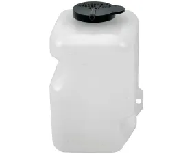 AMD Windshield Washer Jar & Cap Chevrolet Camaro 1971-1974