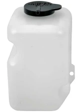 AMD Windshield Washer Jar & Cap Chevrolet Camaro 1971-1974                                     - X343-3571-1 - Image 3
