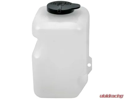 AMD Windshield Washer Jar & Cap Chevrolet Camaro 1971-1974 - X343-3571-1