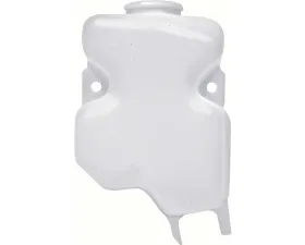 AMD Windshield Washer Jar Chevrolet Camaro | Nova 1975-1979