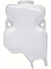 AMD Windshield Washer Jar Chevrolet Camaro | Nova 1975-1979                                     - X343-3575-1 - Image 2