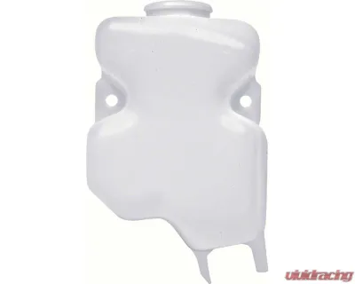 AMD Windshield Washer Jar Chevrolet Camaro | Nova 1975-1979 - X343-3575-1