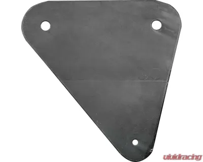 AMD Windshield Washer Jar Bracket Chevrolet Camaro 1975-1981 - X343-3575-3