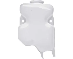 AMD Windshield Washer Jar Bracket Chevrolet Camaro | Pontiac Firebird 1977-1981